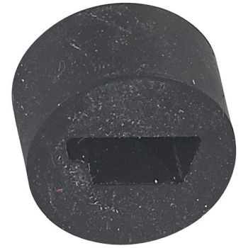 Legrand 098054 Multi M20/PG13,5 Gummidichtung (098054)