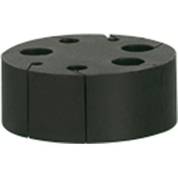 Legrand 098060 ASi Gummidicht. f. M20/PG13,5 Gummidichtung (098060)