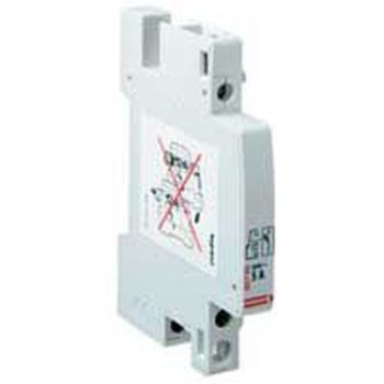 Legrand 005796 LEXIC F.SICH.H. Hilfsschalter (005796)