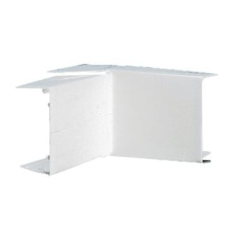 Legrand 033325 ZUB DLPLUS Innen- / Außenwinkel (033325)