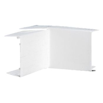 Legrand 033326 ZUB DLPLUS Innen- / Außenwinkel (033326)
