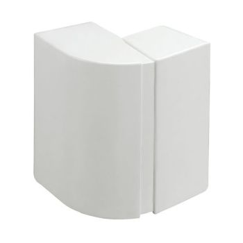 Legrand 637321 f. DLP 40/90 RW Inneneck (637321)