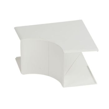 Legrand 637401 f. DLP 90/80 RW Inneneck (637401)