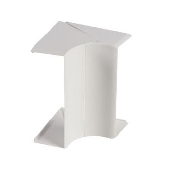 Legrand 637331 f. DLP 40/120 RW Inneneck (637331)