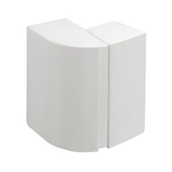 Legrand 637371 f. DLP 60/120 RW Inneneck (637371)