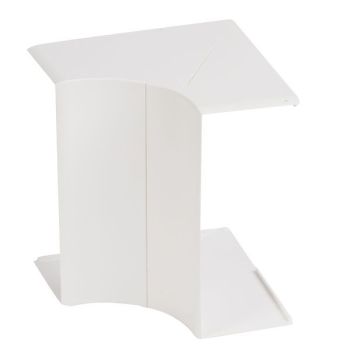 Legrand 637381 f. DLP 60/150 RW Inneneck (637381)