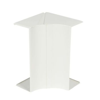 Legrand 637391 f. DLP 60/200 RW Inneneck (637391)