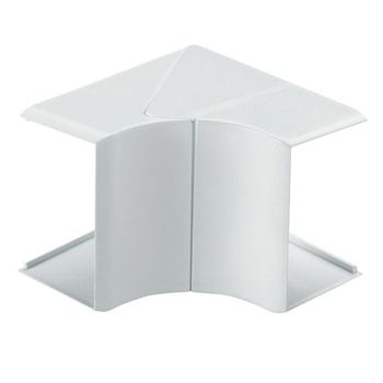 Legrand 637341 f. DLP 150/40 RW Inneneck (637341)