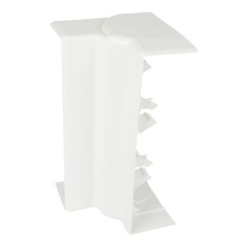 Legrand 611735 50x190mm halogenfrei Inneneck (611735)