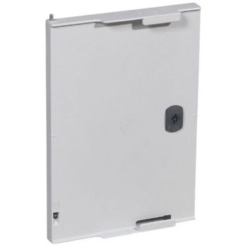 Legrand 036359 f.400x300mm Innentür (036359)
