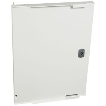 Legrand 036360 f.500x400mm Innentür (036360)