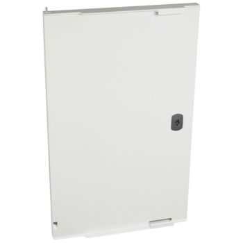 Legrand 036361 f.600x400mm Innentür (036361)