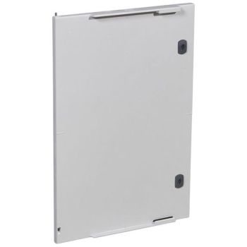 Legrand 036362 f.700x500mm Innentür (036362)
