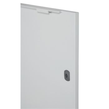 Legrand 036363 f.800x600mm Innentür (036363)