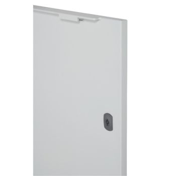 Legrand 036364 f.1000x800mm Innentür (036364)