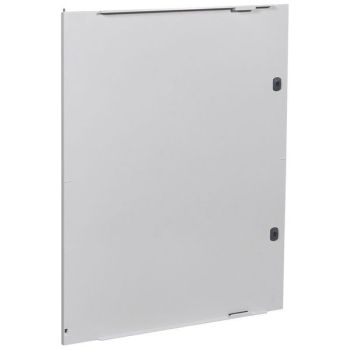 Legrand 036365 f.1200x800mm Innentür (036365)