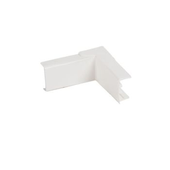Legrand 030211 DLPLUS Innenwinkel (030211)