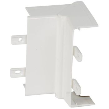 Legrand 030291 VAR. 60X16 weiß Innenwinkel (030291)