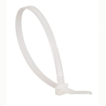 Legrand 032052 2,4x105mm Kabelbinder (032052)