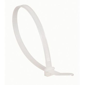 Legrand 032054 3,5x140mm Kabelbinder (032054)