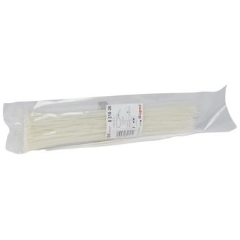 Legrand 031826 3,5X360MM Kabelbinder (031826)