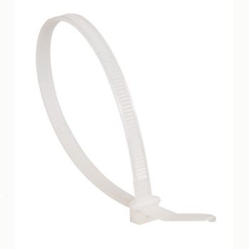 Legrand 032055 4,6x180mm Kabelbinder (032055)