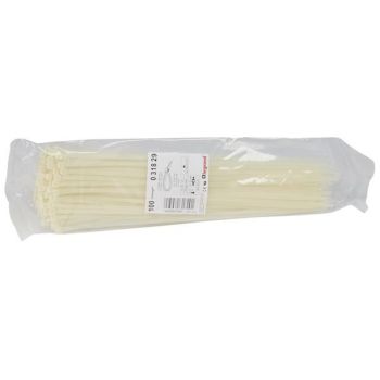 Legrand 031829 4,6X360MM Kabelbinder (031829)