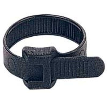 Legrand 031928 7,6x128mm Kabelbinder (031928)