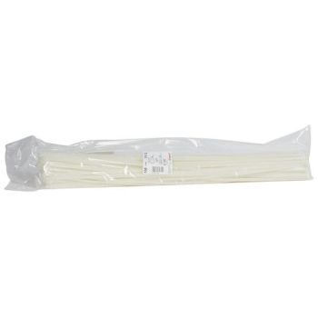 Legrand 031832 7,6X720mm Kabelbinder (031832)