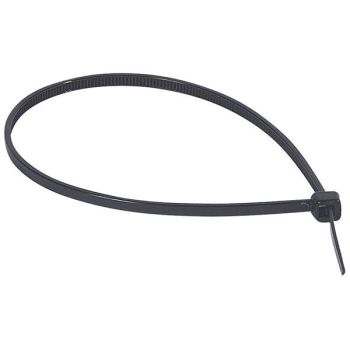 Legrand 031802 2,4 x 180mm UV-BES Kabelbinder (031802)