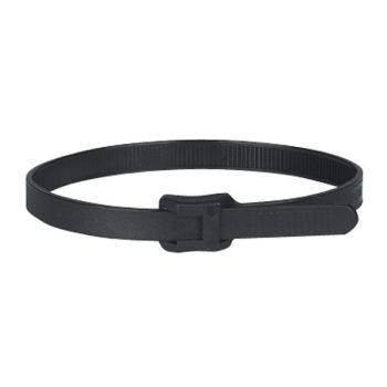Legrand 031932 7,6X359MM UV-BESTÄ Kabelbinder (031932)