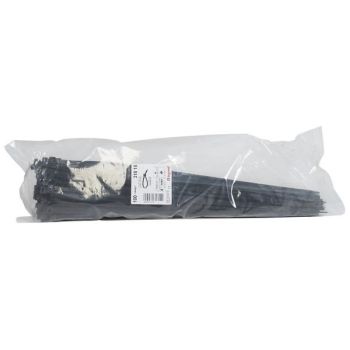 Legrand 031815 7.6 x 550mm UV-BES Kabelbinder (031815)
