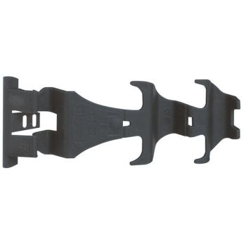 Legrand 010682 DLPE Kabelhalteklammer (010682)
