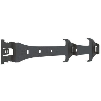 Legrand 010686 DLPE 130 Kabelhalteklammer (010686)