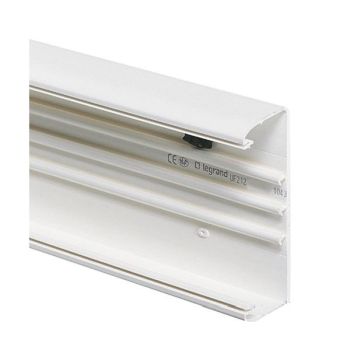Legrand 010423 DLPE 65X105 Kabelkanal (010423)