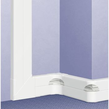 Legrand 010433 DLPE 65X150 Kabelkanal (010433)