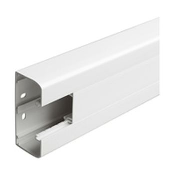 Legrand 075602 Mosaic-K 50x105 U+O Kabelkanal (075602)