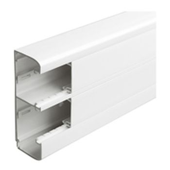 Legrand 075604 Mosaic-K 50x145 U+O Kabelkanal (075604)