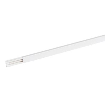 Legrand 030801 DLPLUS 20X10 m. TRENNSTEG Kabelkanal (030801)