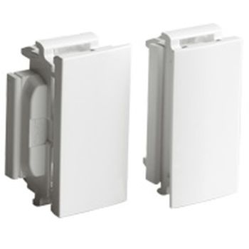 Legrand 075690 Soluclip Kabelschelle (075690)