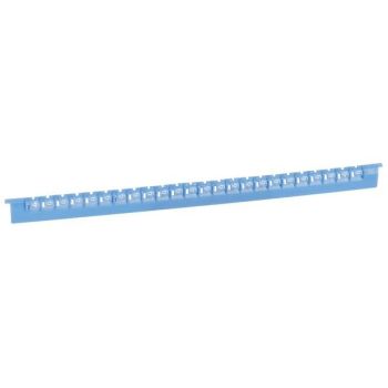 Legrand 037808 MEMOCAB 6" Kennzeichnungssystem (037808)"