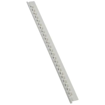 Legrand 037787 MEMOCAB 24 7" Kennzeichnungssystem (037787)"