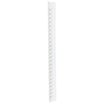 Legrand 037845 MEMOCAB T L=2,3 Kennzeichnungssystem (037845)