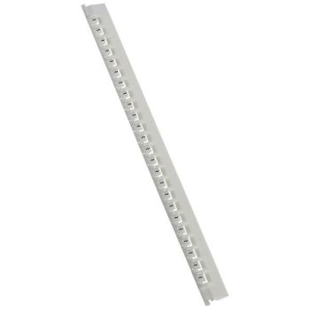 Legrand 037958 MEMOCAB WS L=3mm Kennzeichnungssystem (037958)