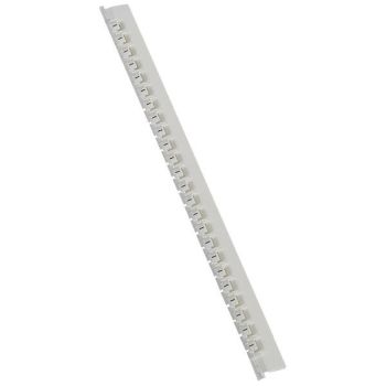 Legrand 037957 MEMOCAB -" L=3mm Kennzeichnungssystem (037957)"