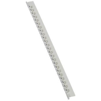 Legrand 037837 MEMOCAB L" L=2,3 Kennzeichnungssystem (037837)"