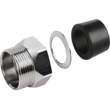 Legrand 386680 Kit Silok D10 Kit (386680)