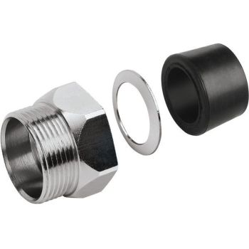 Legrand 386686 Kit Silok D39,5 Kit (386686)