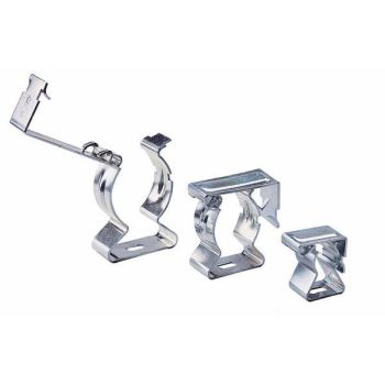 Legrand 387085 CLK50 Klemmschelle (387085)