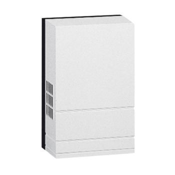 Legrand 041243 +TRAFO AP 220V weiß Läutewerk (041243)